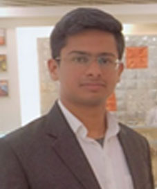 Dhruv Gupta